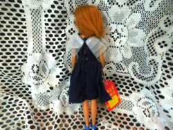 skipper strt leg navy bk